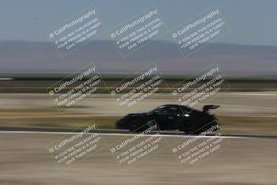 media/May-10-2025-Light Speed Track Events (Sat) [[c99cd30d1b]]/Time trial/Turn 9/